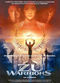 Film Shu shan zheng zhuan