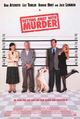Film - Getting Away with Murder