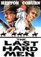 Film The Last Hard Men