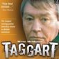 Poster 7 Taggart
