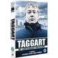Poster 4 Taggart