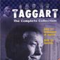 Poster 1 Taggart