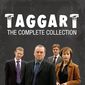 Poster 6 Taggart