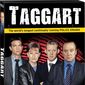 Poster 2 Taggart
