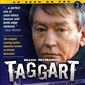 Poster 3 Taggart