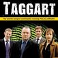 Poster 5 Taggart