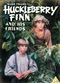 Film Huckleberry Finn and His Friends