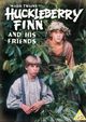 Film - Huckleberry Finn and His Friends