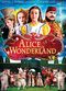 Film Alice in Wonderland