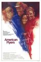 Film - American Flyers
