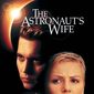 Poster 4 The Astronaut's Wife