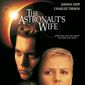 Poster 5 The Astronaut's Wife