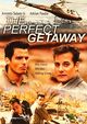 Film - The Perfect Getaway