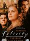 Film Felicity