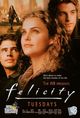 Film - Felicity