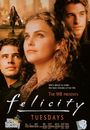 Film - Felicity