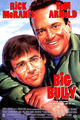 Film - Big Bully