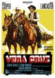 Film - Vera Cruz