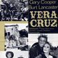 Poster 7 Vera Cruz