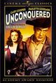 Film - Unconquered
