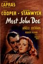 Film - Meet John Doe
