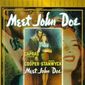 Poster 3 Meet John Doe