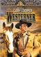 Film The Westerner