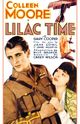 Film - Lilac Time