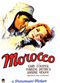 Film Morocco