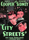 Film City Streets