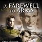 Poster 6 A Farewell to Arms