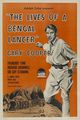 Film - The Lives of a Bengal Lancer