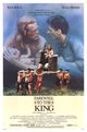 Film - Farewell to the King