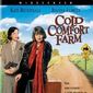 Poster 3 Cold Comfort Farm