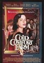 Film - Cold Comfort Farm