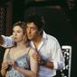 Foto 14 Hugh Grant, Renée Zellweger în Bridget Jones: The Edge of Reason