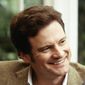 Foto 11 Colin Firth în Bridget Jones: The Edge of Reason