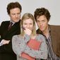 Foto 7 Hugh Grant, Colin Firth, Renée Zellweger în Bridget Jones: The Edge of Reason