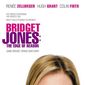 Poster 3 Bridget Jones: The Edge of Reason