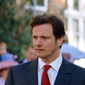 Foto 33 Colin Firth în Bridget Jones: The Edge of Reason