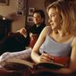 Foto 21 Colin Firth, Renée Zellweger în Bridget Jones: The Edge of Reason