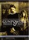 Film Gunpowder, Treason & Plot