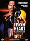 Film Ironheart