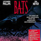 Poster 3 Bats