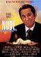 Film The Nude Bomb