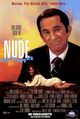 Film - The Nude Bomb