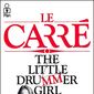 Poster 2 The Little Drummer Girl