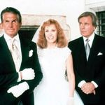 Imagine din galeria filmului Hart to Hart: Till Death Do Us Hart