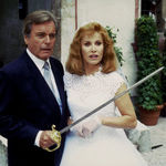 Imagine din galeria filmului Hart to Hart: Till Death Do Us Hart