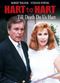 Film Hart to Hart: Till Death Do Us Hart